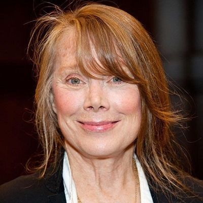 Sissy Spacek Bio