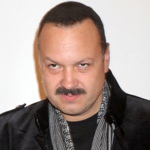Pepe Aguilar Bio