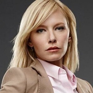 Kelli G jiddisch bio