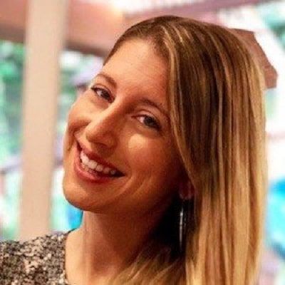 Jackie Mandel Bio