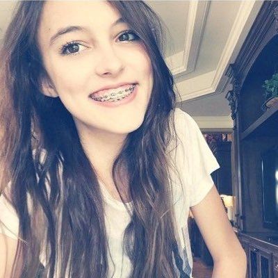 Kaelyn Wilkins Bio