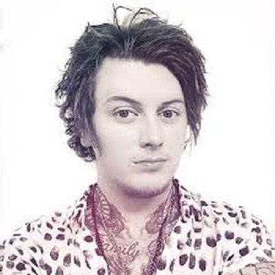Olen Bruce Bio