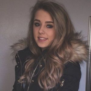 Eloise Mitchell Bio