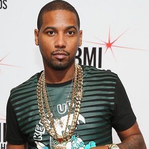 Juelz Santana Bio