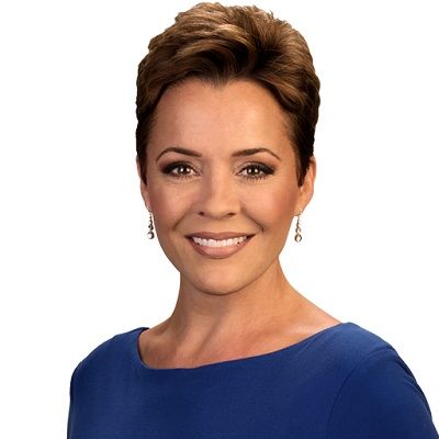 Kari Lake Bio