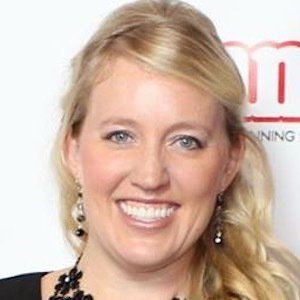Kristine FamilyFunPack Bio