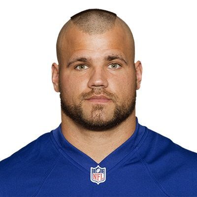 Peyton Hillis Bio