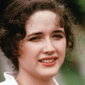 Trini Alvarado Bio