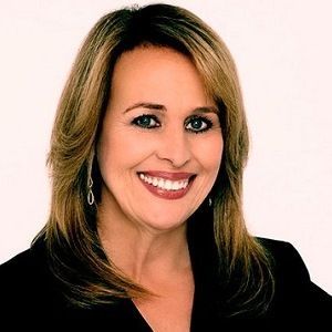 Genie Francis Bio