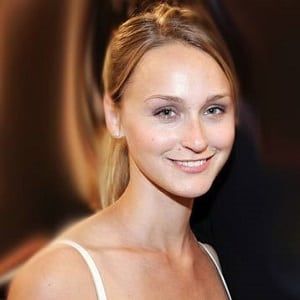 Megan Wallace Cunningham Bio