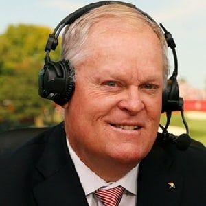Johnny Miller Bio