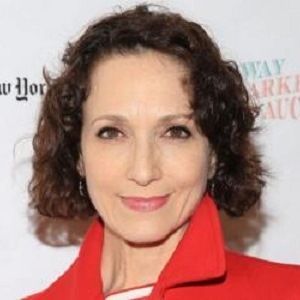 Baby Neuwirth Bio
