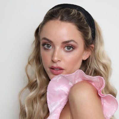 Kaitlynn Carter Bio