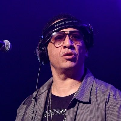 Gyerek Capri Bio