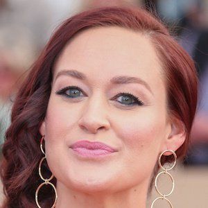Mamrie Hart Bio