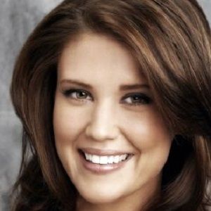 Sarah Lancaster Bio