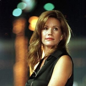 Brooke Sealey Βιο