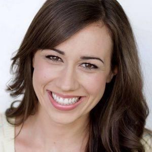 Colleen Ballinger ไบโอ
