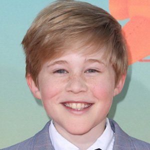 Keisijs Simpsons Bio