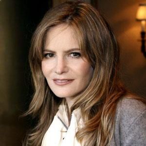 Jennifer Jason Leigh Bio