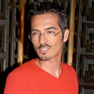 Rene Elizondo Bio