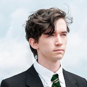 Liam Aiken Bio