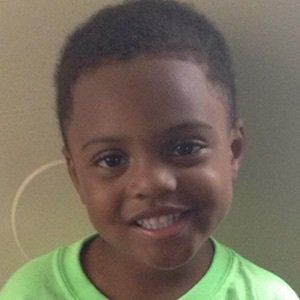 Bankroll PJ Bio