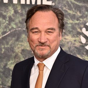 Jim Belushi Bio
