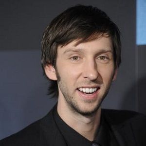 Joel David Moore Bio