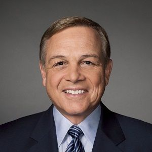 Mike Fratello Bio