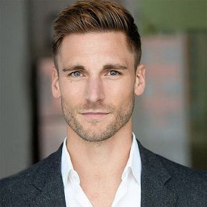 Andrew Walker Bio