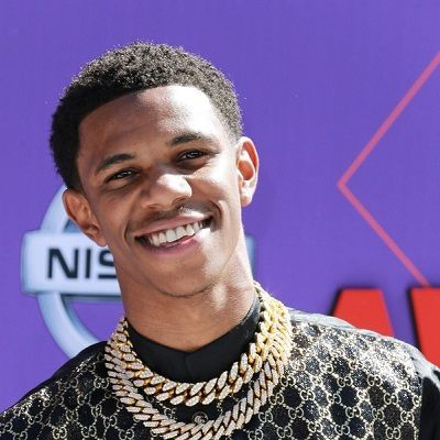 En Boogie wit da Hoodie Bio