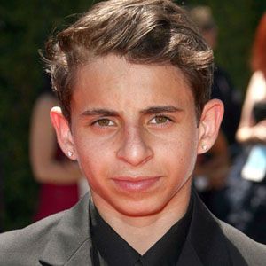 Moises Arias Bio