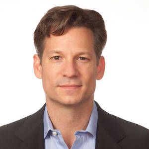 Richard Engel Bio