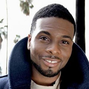 Kel Mitchell Bio