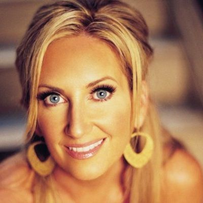 Lee Ann Womack Bio