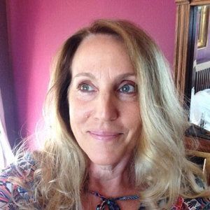 Lisa Bolivar Bio
