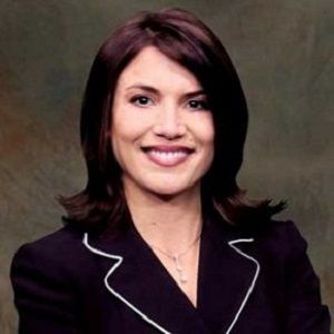 Alanna Rizzo Bio