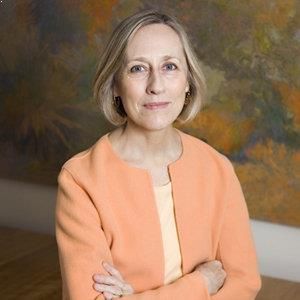 Brenda Lorraine Gee Bio