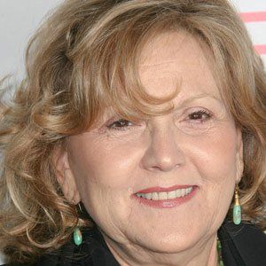 Brenda Vaccaro Bio