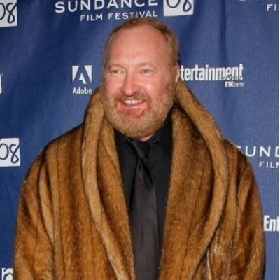 Randy Quaid Bio
