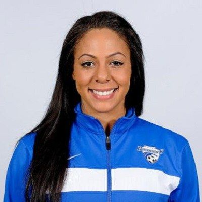Sydney Leroux Bio