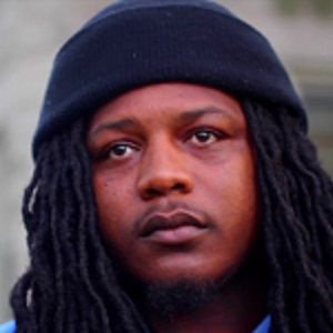 FBG Duck Bio