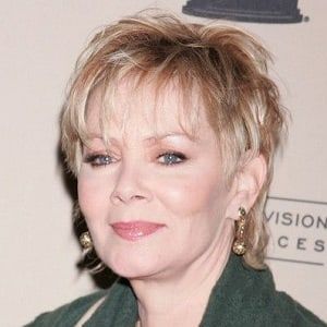 Jean Smart Bio