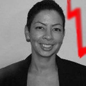 Wanda Hutchins Bio