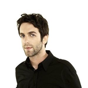 B. J. Novak Bio