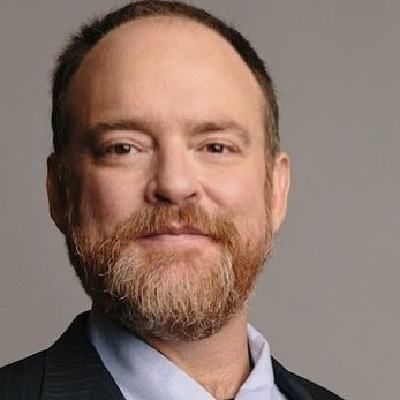 John Carter Cash Bio