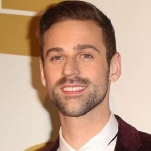 Ryan Lewis Bio