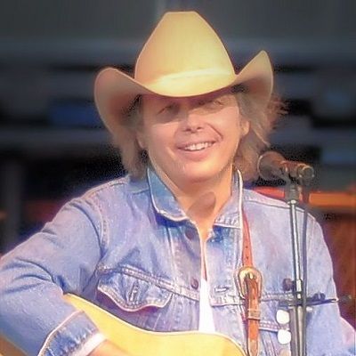 Dwight Yoakam Bio