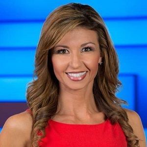 Julie Durda Bio